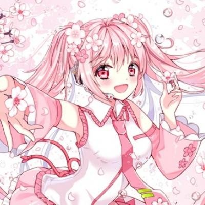 美股三大股指低开 芯片股集体下挫