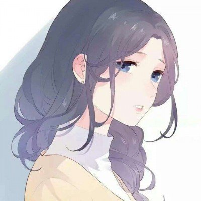 秦昊曾经吃醋到想揍人
